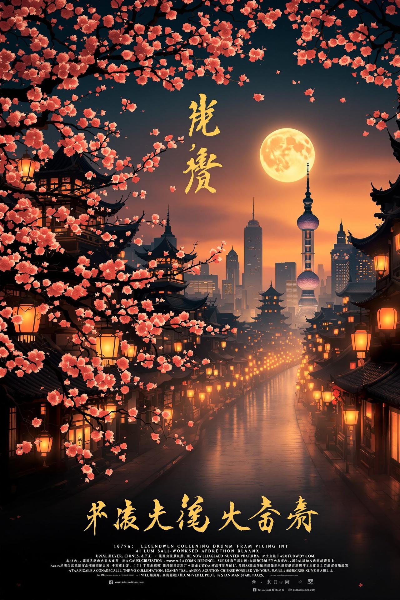 花花影视热播 - 繁花似锦