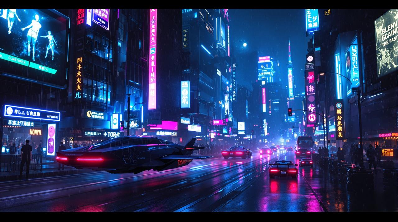 花花影视抢先看 - 边界行者